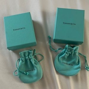 Tiffany & Co.